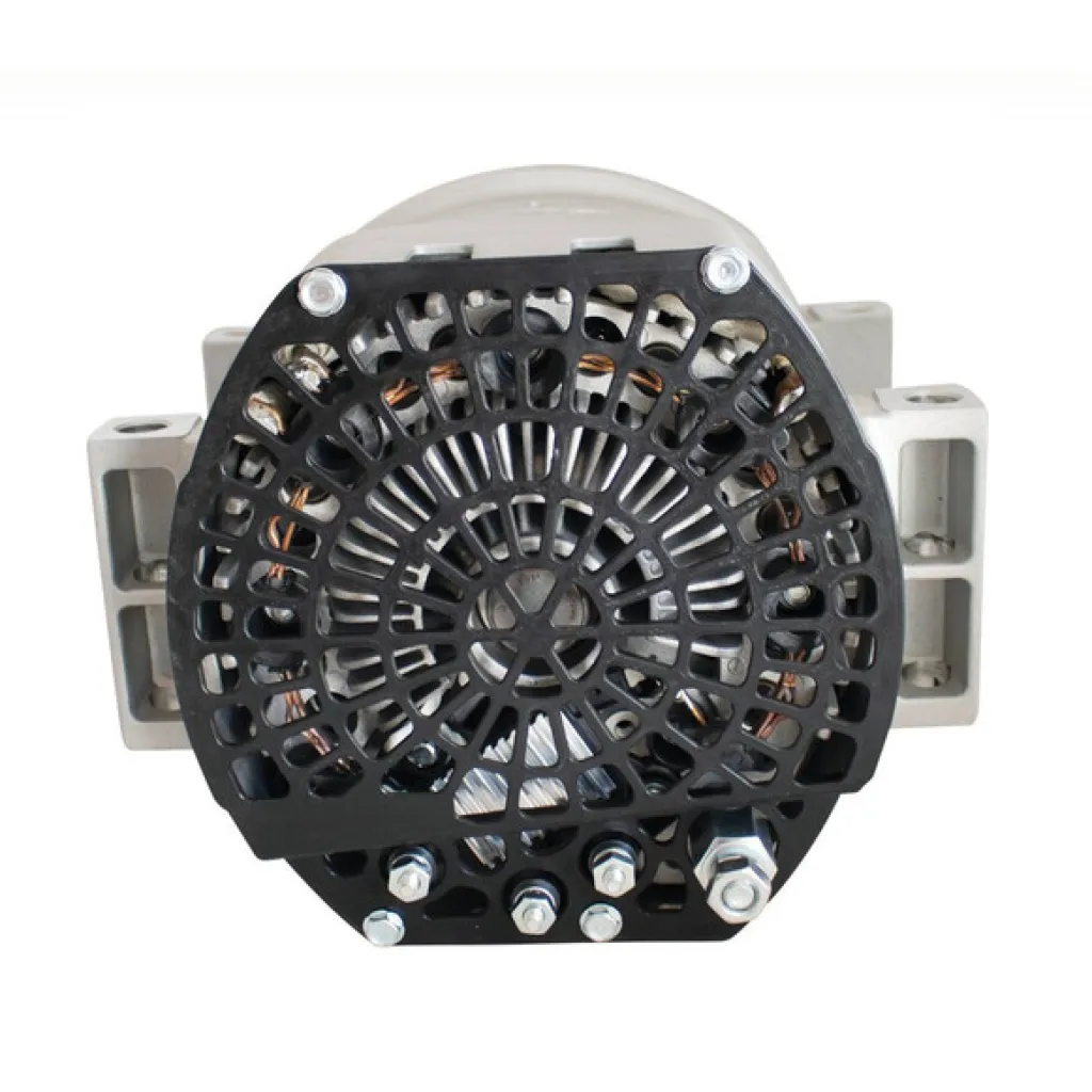 Generator 12V 320A 40SI