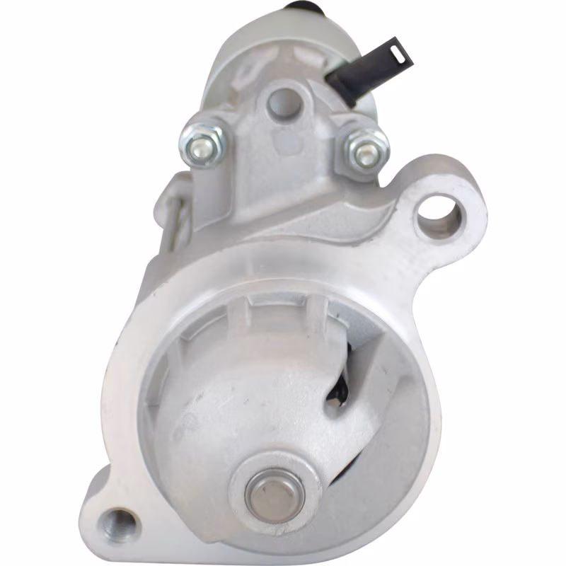 Startmotor 12V 1.4KW 13 Kuggar CW