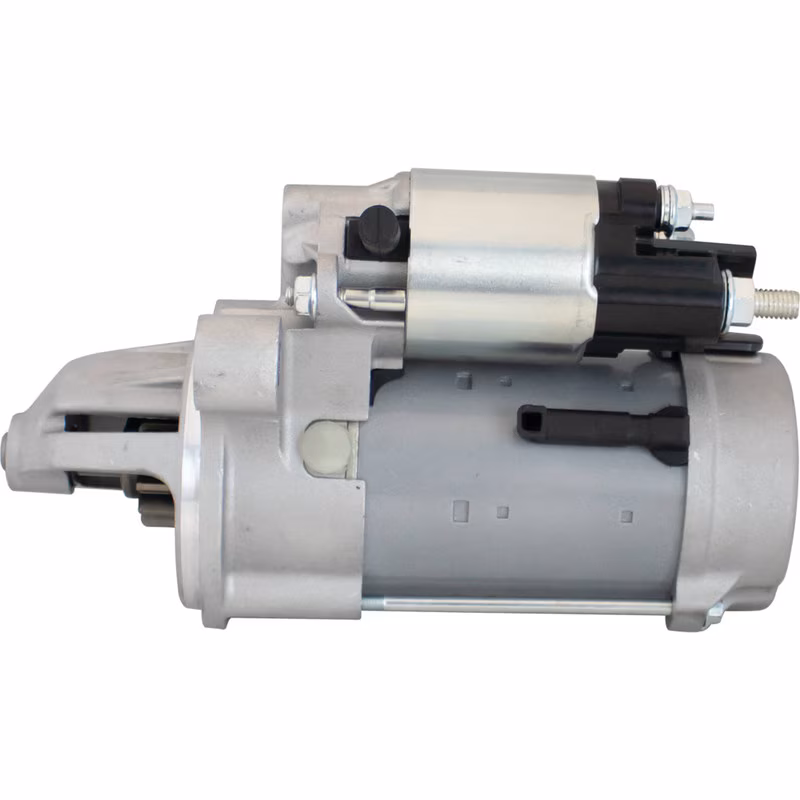 Startmotor 12V 1.4KW 13 Kuggar CW
