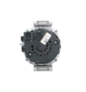 Generator 12V 250A med originalregulator Valeo