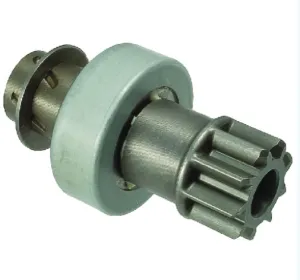 Drev Denso 9 kuggar