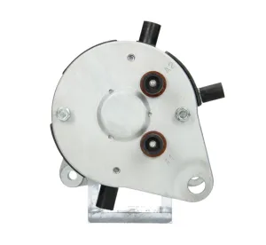 Dynastart 12V 15A CW, begagnad 3mån garanti