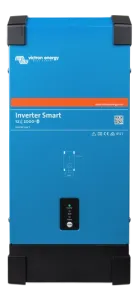Victron Phoenix Inverter 24V 2000VA 230V Smart