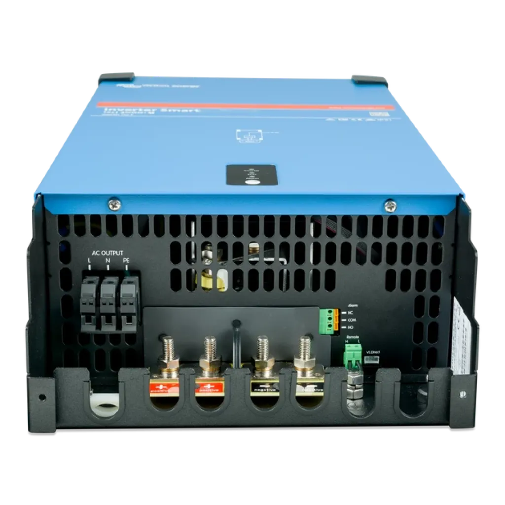 Victron Phoenix Inverter 24V 2000VA 230V Smart