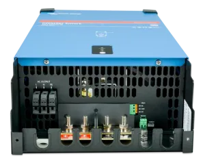 Victron Phoenix Inverter 24V 2000VA 230V Smart