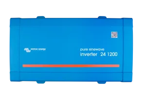 Victron Inverter 24V 1200VA 230V VE.Direct SCHUKO