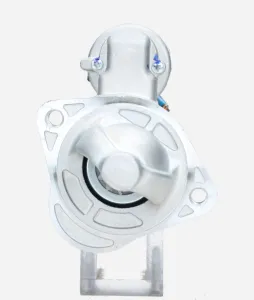 Startmotor 12V 0.9kW