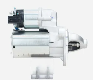 Startmotor 12V 0.9kW
