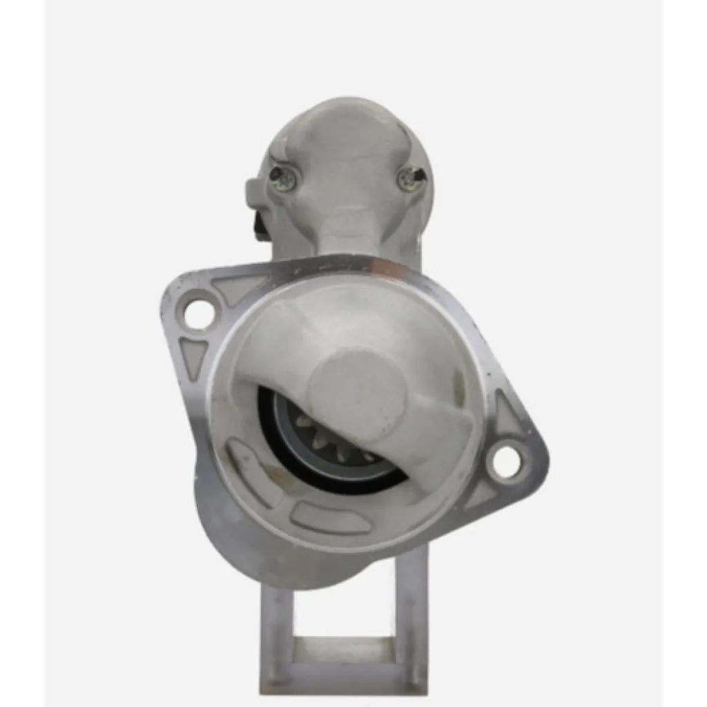Startmotor 12V 1.2kW