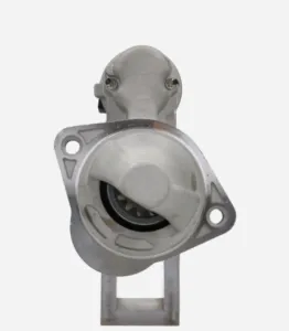Startmotor 12V 1.2kW