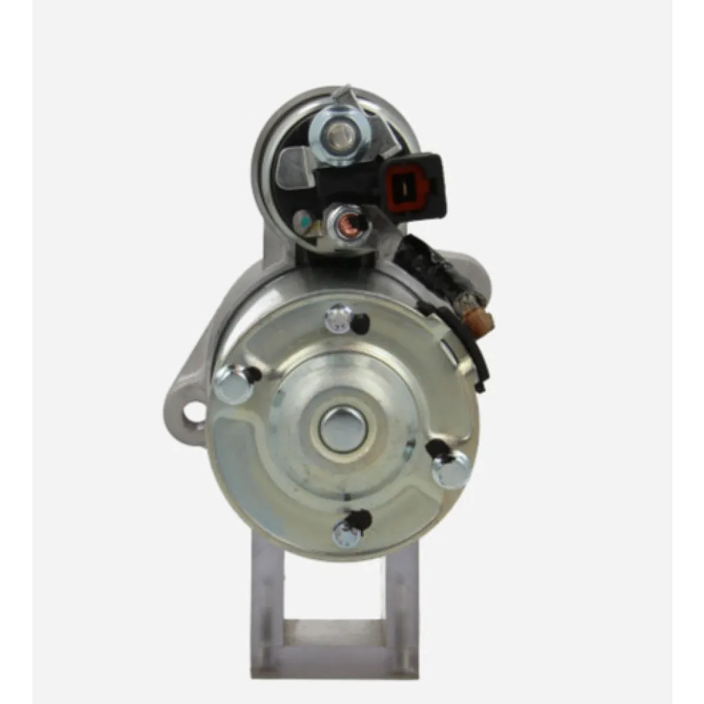 Startmotor 12V 1.2kW