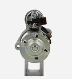 Startmotor 12V 1.2kW