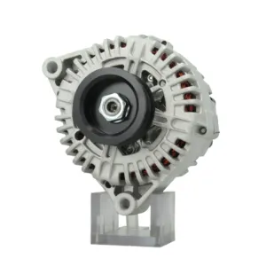 Generator 12V 145A, original Valeo