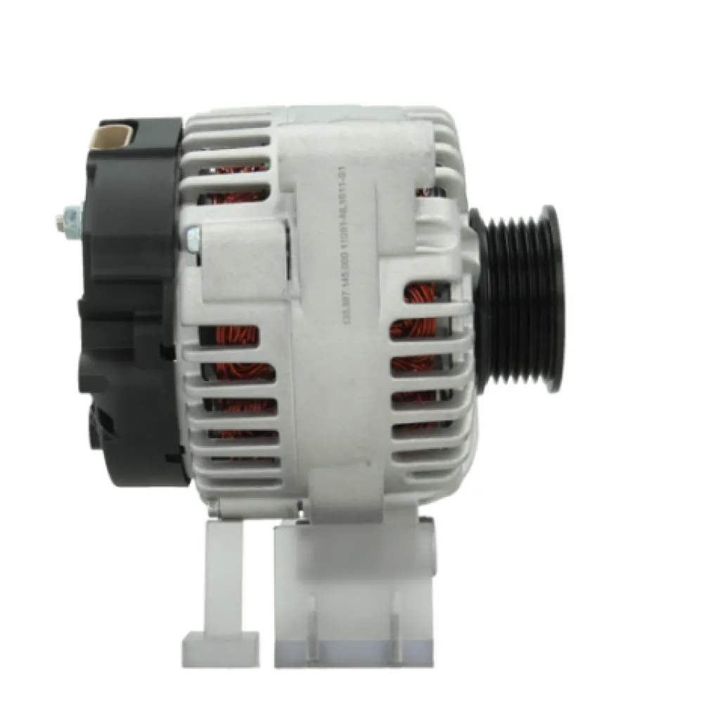 Generator 12V 145A, original Valeo