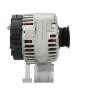 Generator 12V 145A, original Valeo
