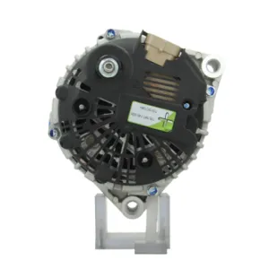 Generator 12V 145A, original Valeo