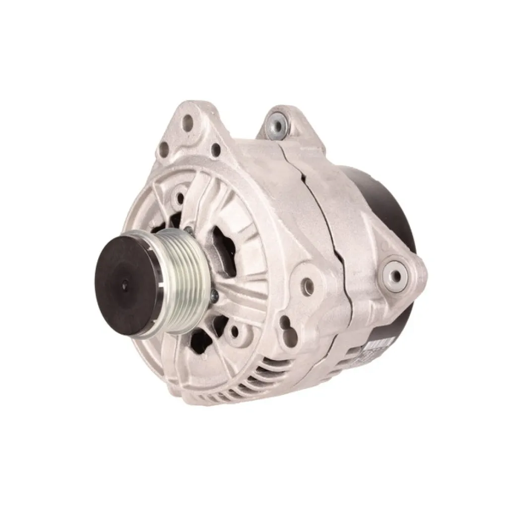 Generator 12V 115A