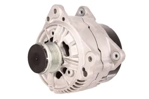 Generator 12V 115A
