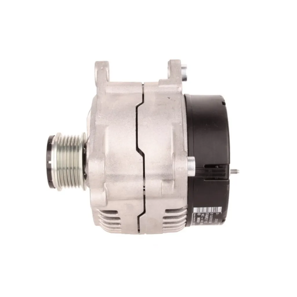 Generator 12V 115A