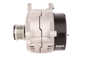 Generator 12V 115A