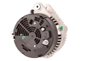 Generator 12V 115A