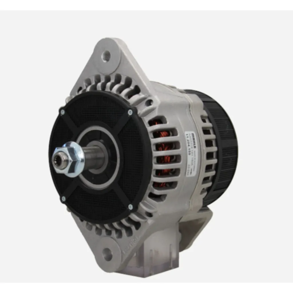 Generator 12V 150A