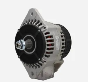 Generator 12V 150A