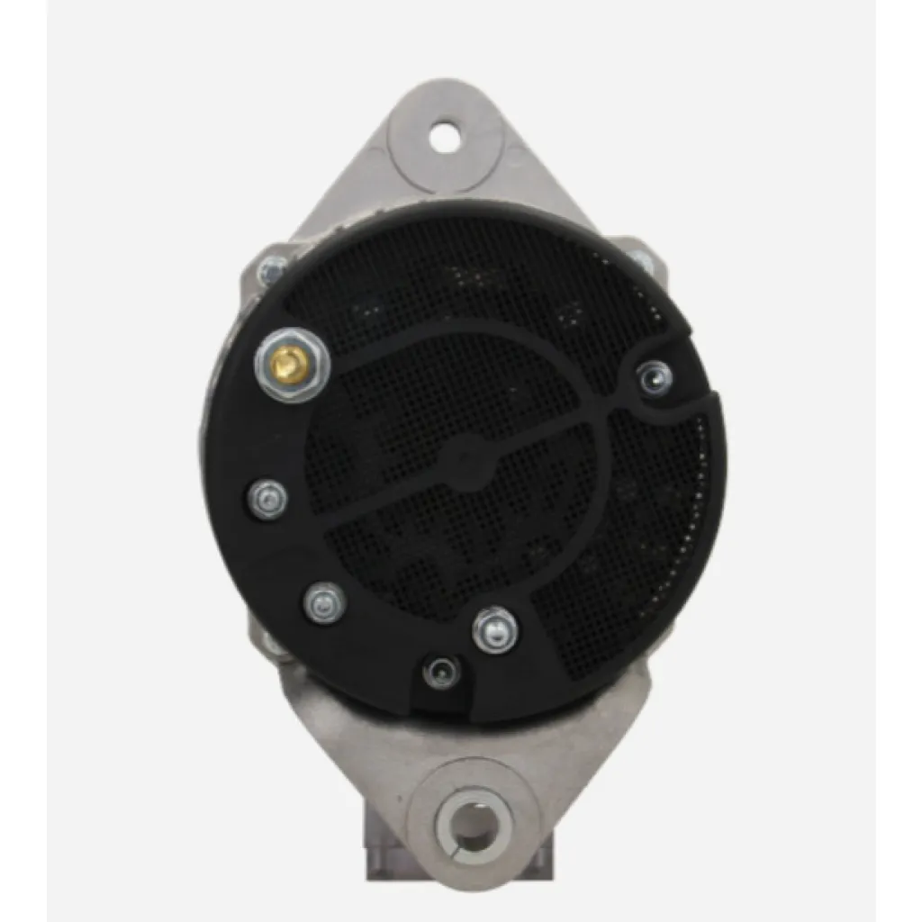 Generator 12V 150A