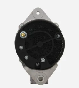 Generator 12V 150A