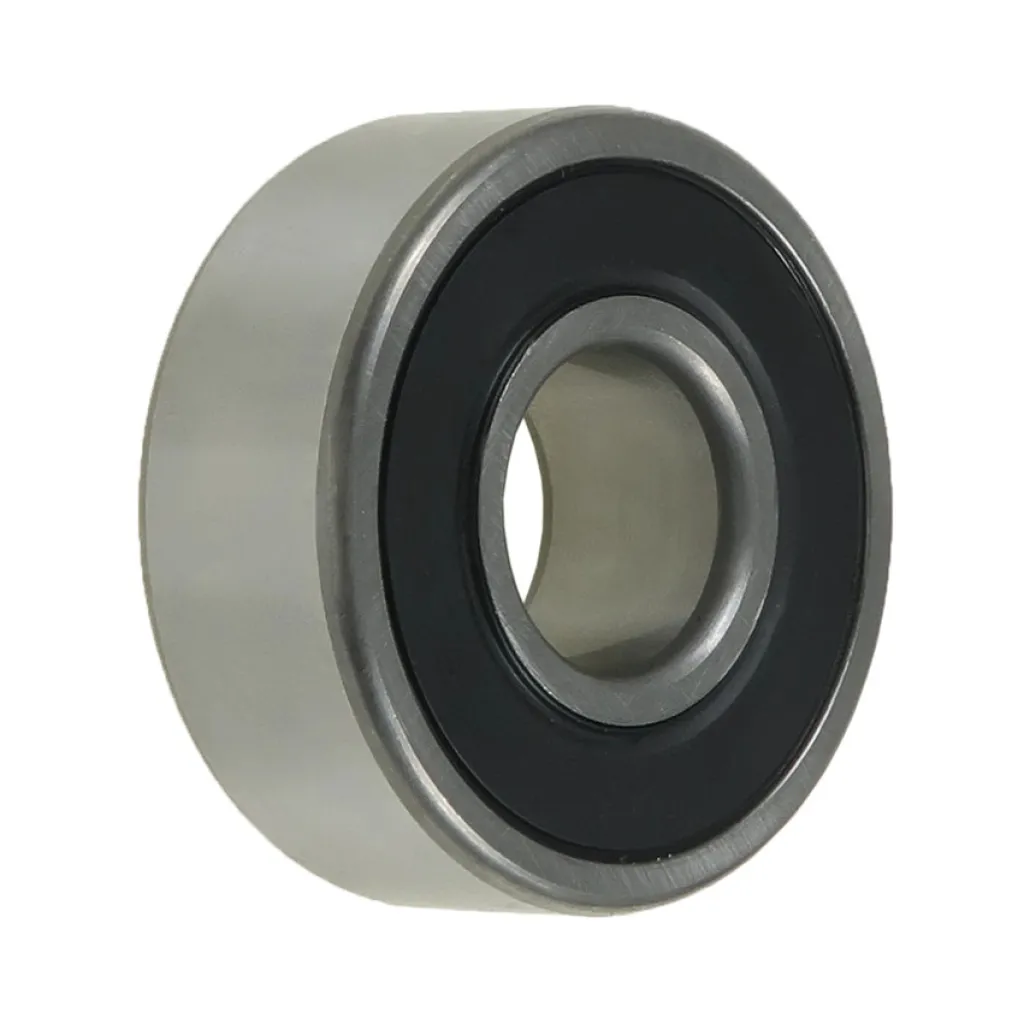 Kullager Bosch 22.20x56x21mm