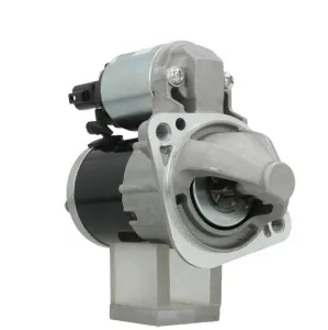 Startmotor 12V 0.9kW, 8 kuggar
