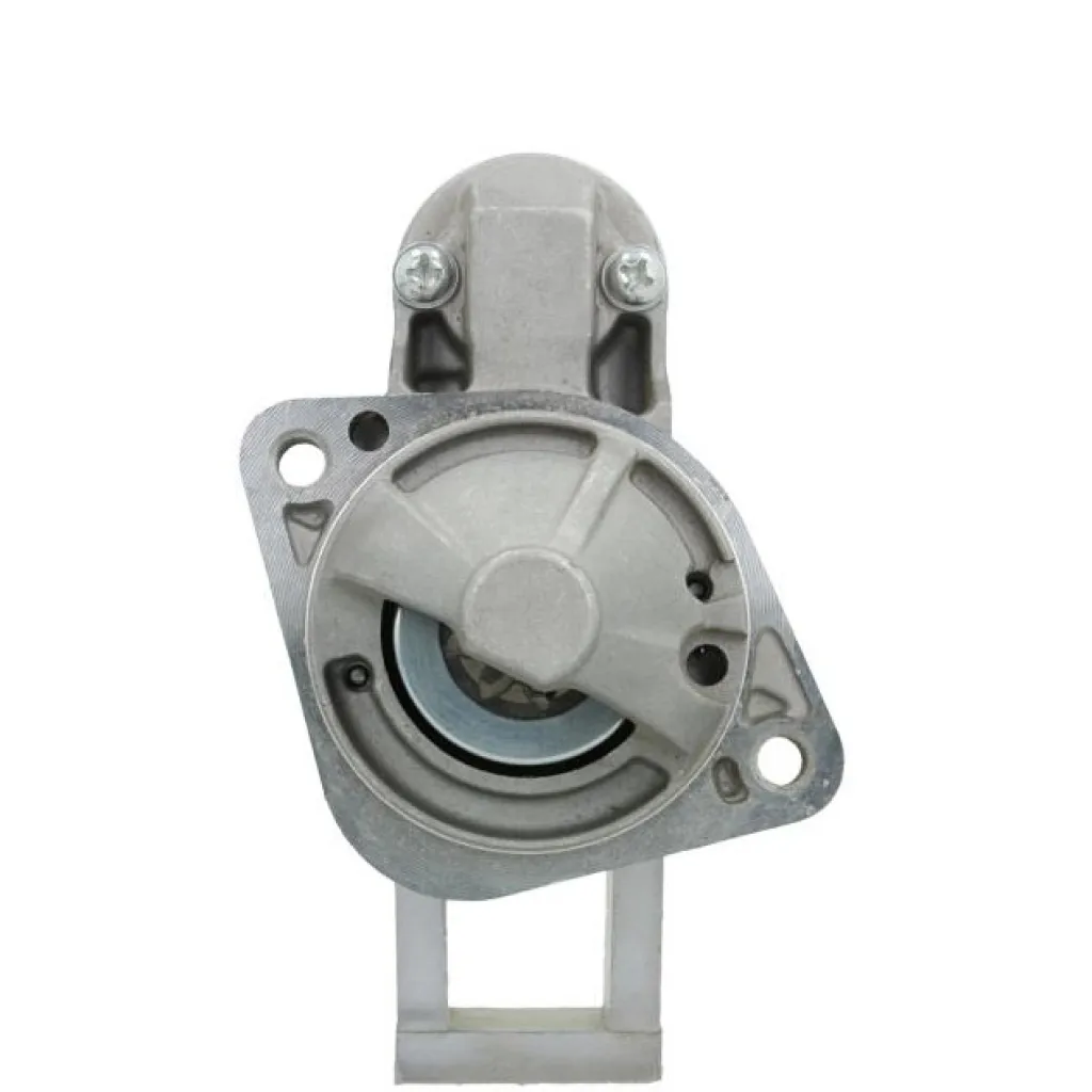 Startmotor 12V 0.9kW, 8 kuggar