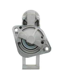 Startmotor 12V 0.9kW, 8 kuggar