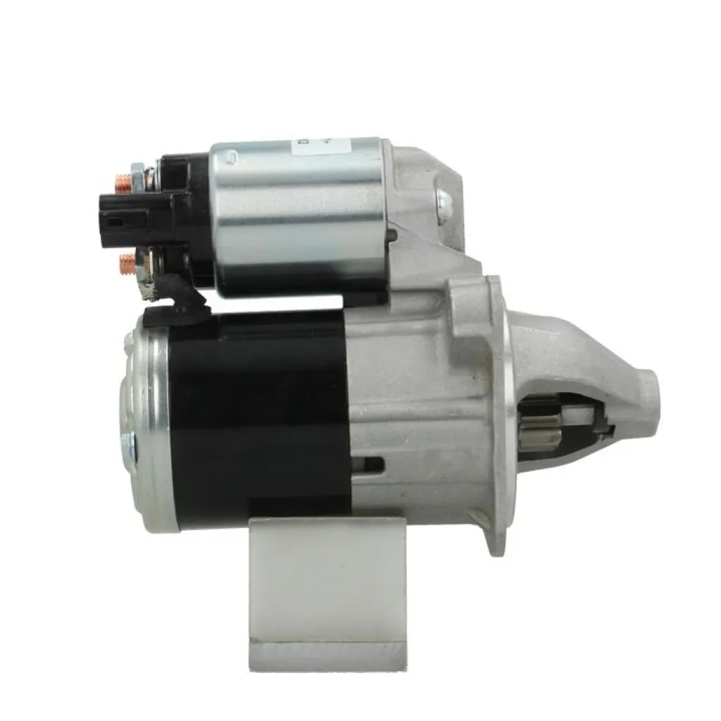 Startmotor 12V 0.9kW, 8 kuggar