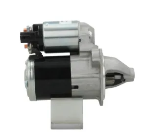 Startmotor 12V 0.9kW, 8 kuggar