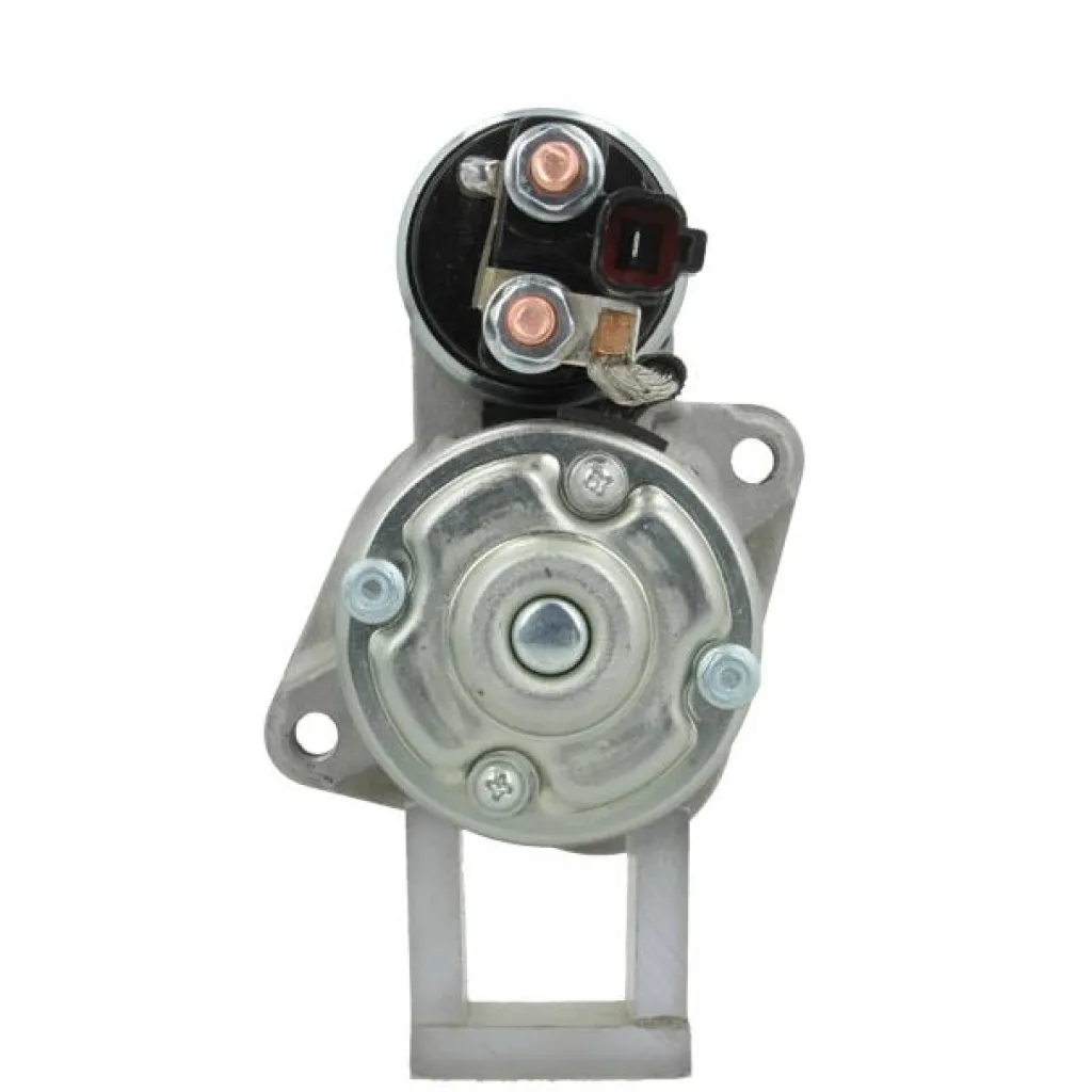 Startmotor 12V 0.9kW, 8 kuggar