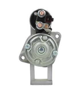 Startmotor 12V 0.9kW, 8 kuggar