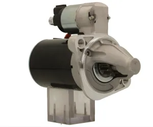Startmotor 12V 0.9kW, 10 kuggar