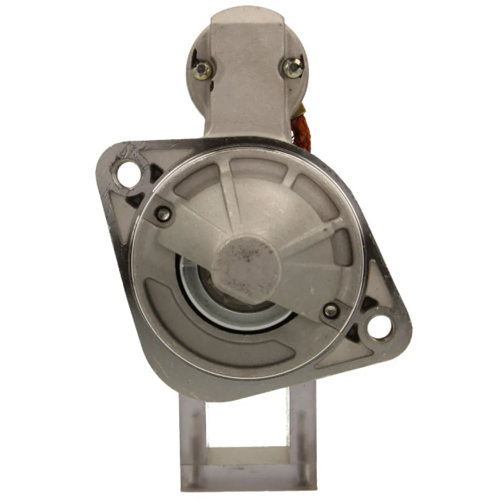 Startmotor 12V 0.9kW, 10 kuggar