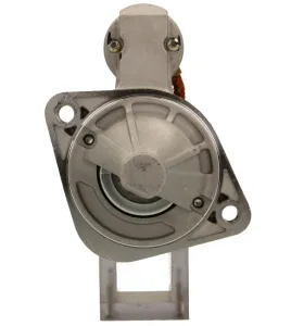 Startmotor 12V 0.9kW, 10 kuggar