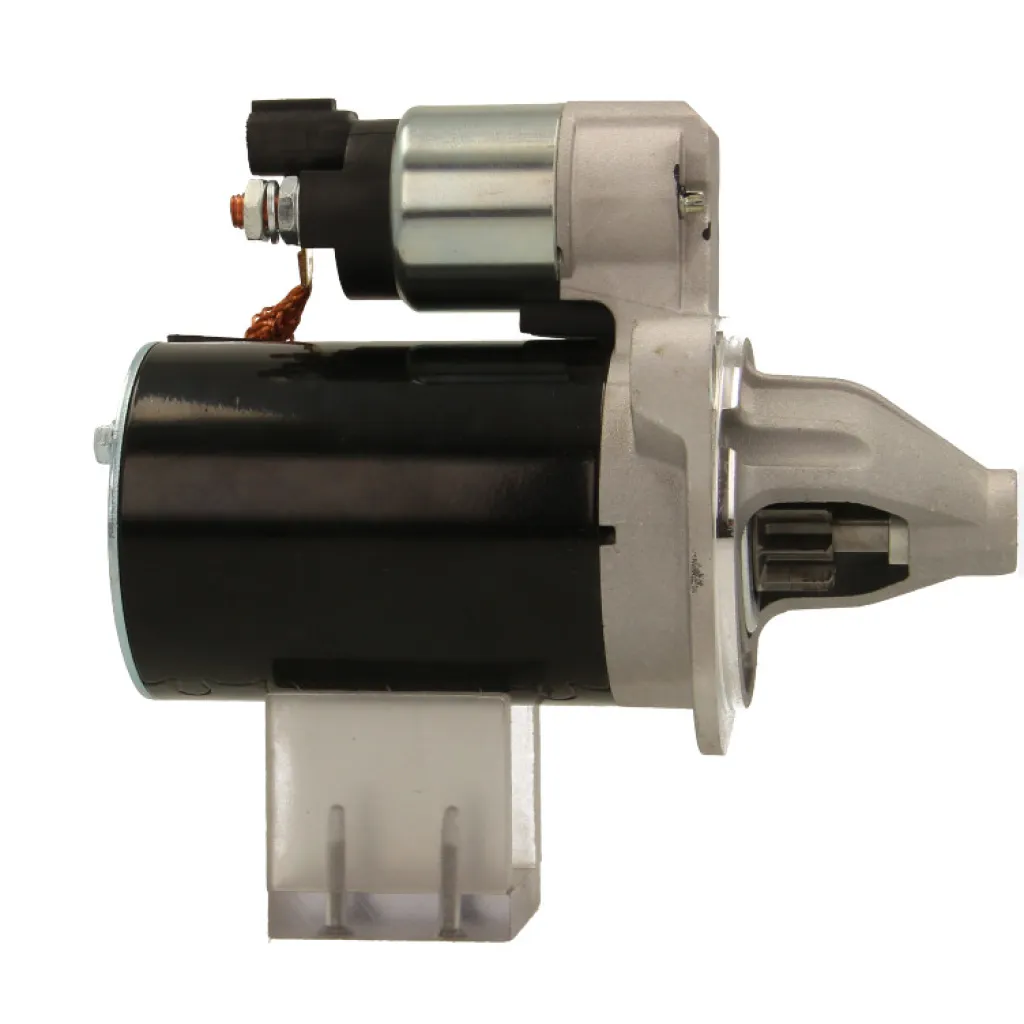 Startmotor 12V 0.9kW, 10 kuggar