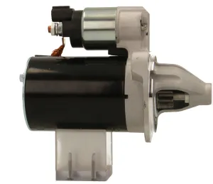 Startmotor 12V 0.9kW, 10 kuggar