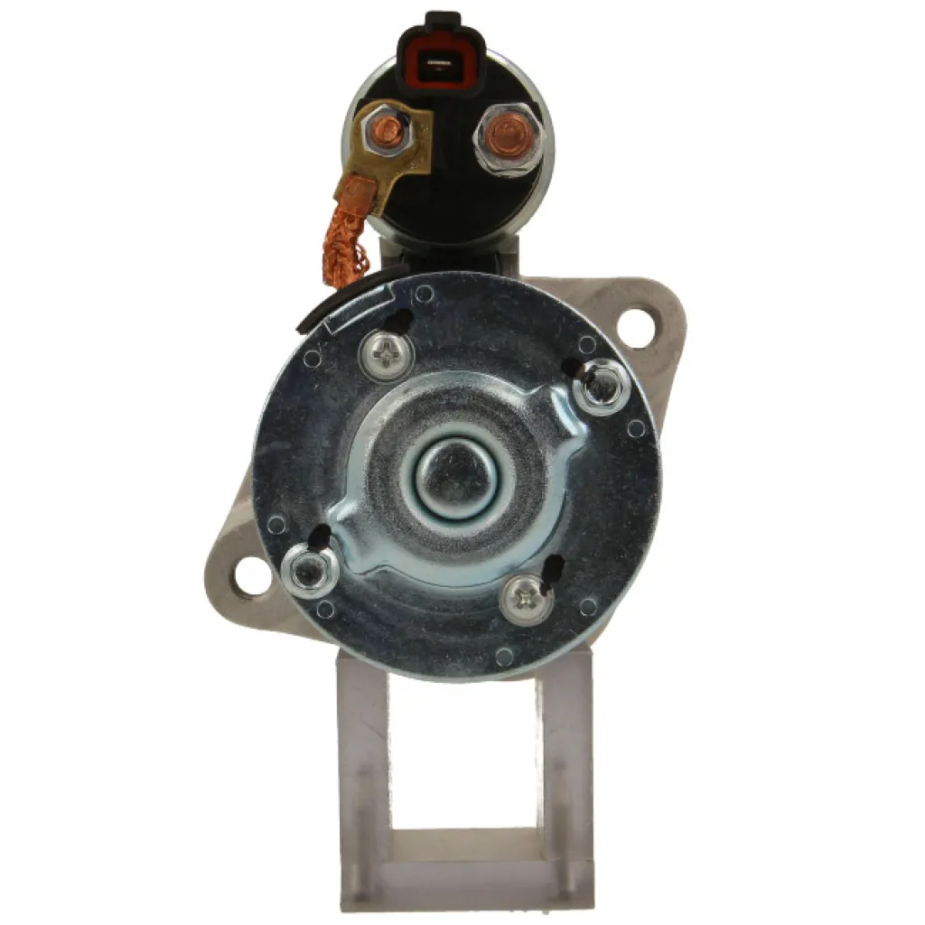 Startmotor 12V 0.9kW, 10 kuggar