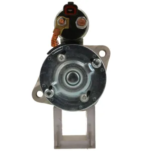 Startmotor 12V 0.9kW, 10 kuggar