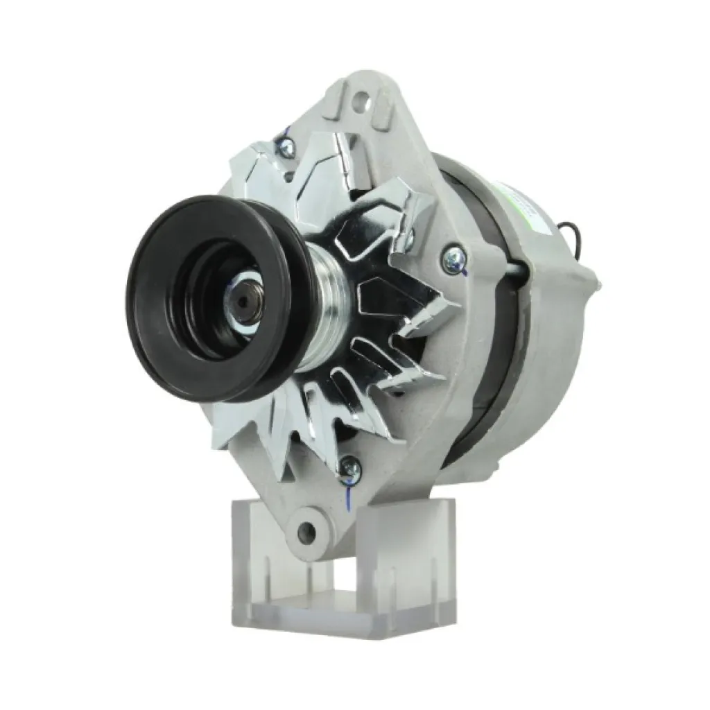 Generator 12V 65A