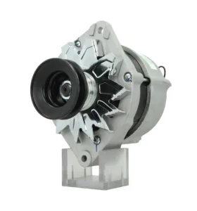 Generator 12V 65A