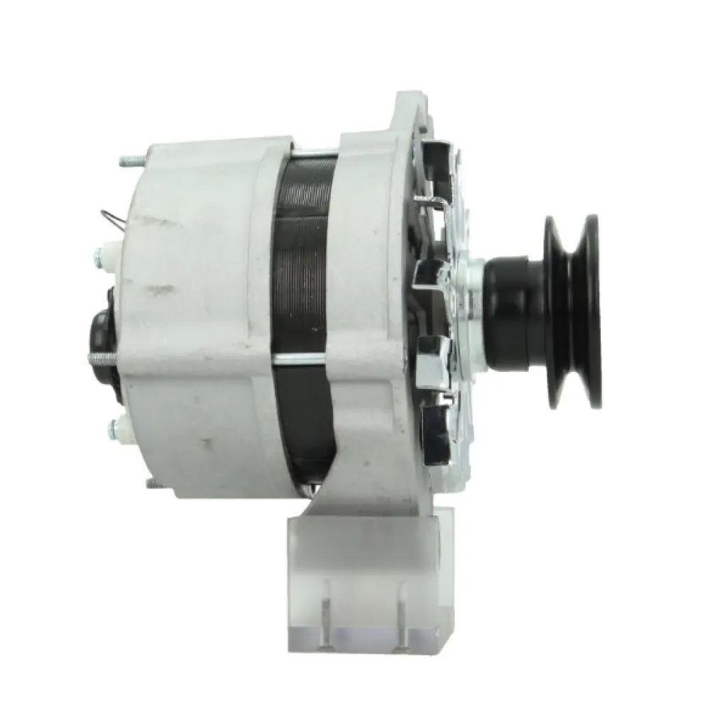 Generator 12V 65A