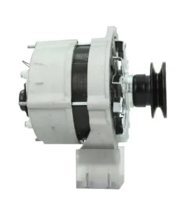 Generator 12V 65A