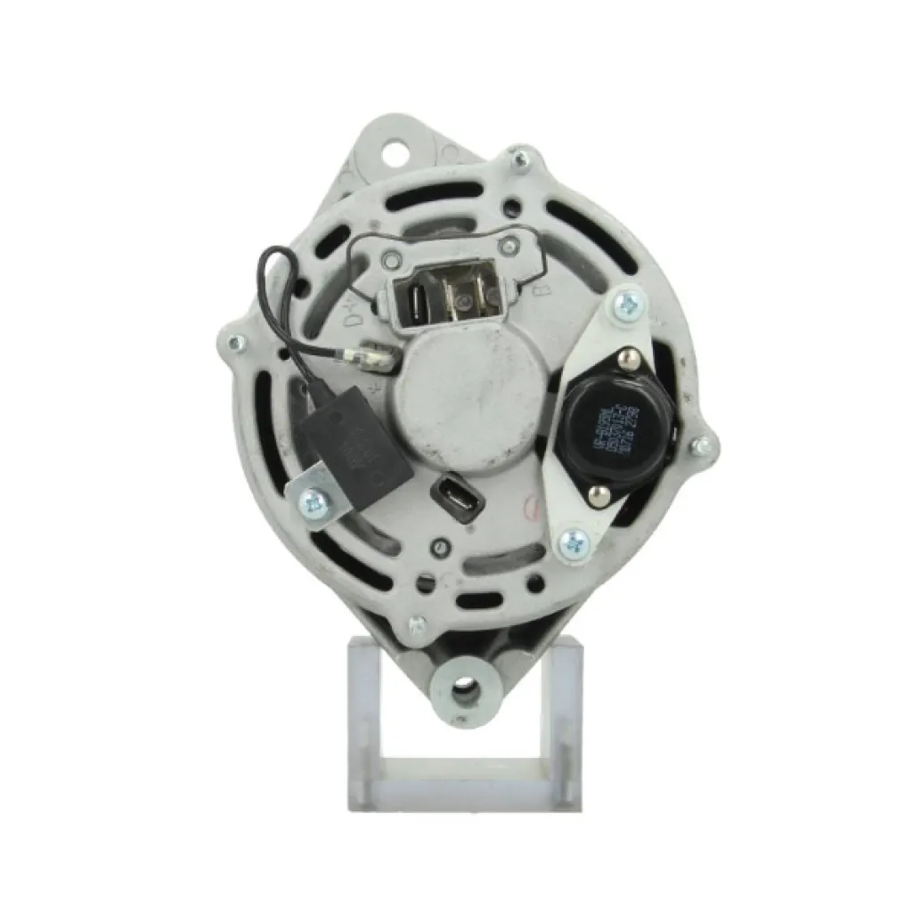 Generator 12V 65A