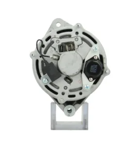 Generator 12V 65A